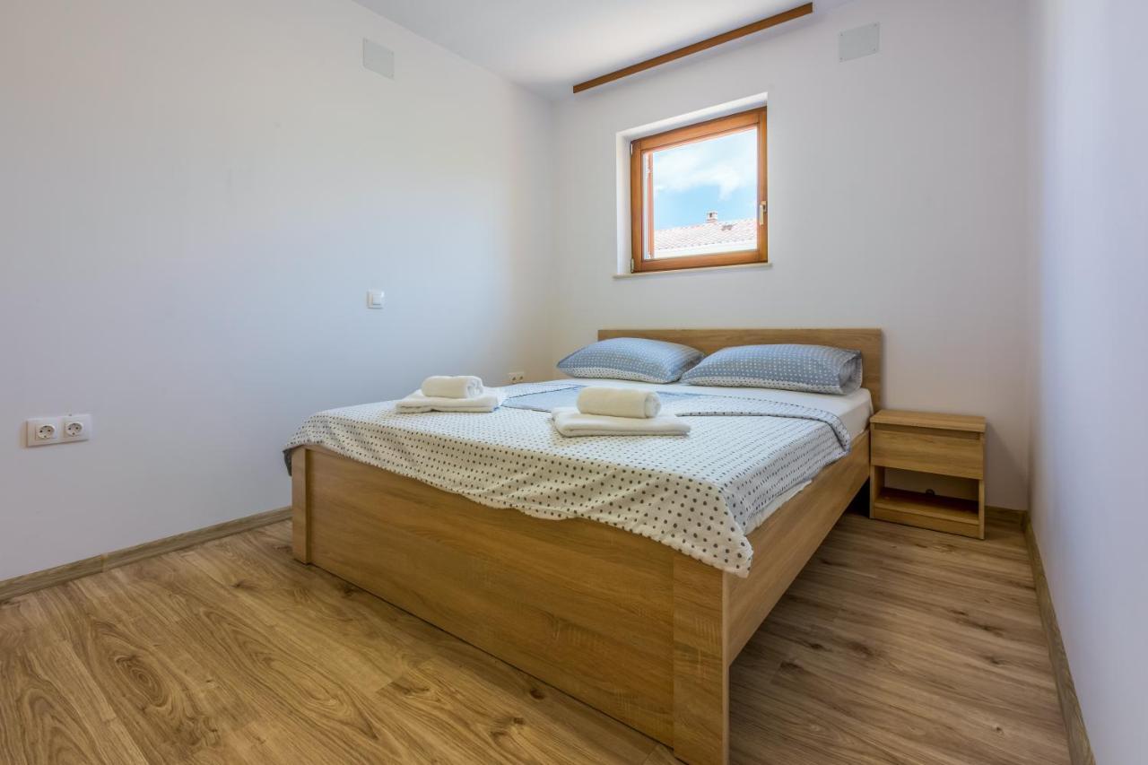 노비비노돌스키 House View 아파트 외부 사진